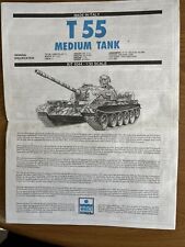 Esci tank 1 for sale  GUILDFORD