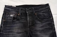 R13 black jeans for sale  IPSWICH