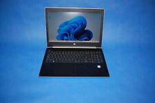 HP PROBOOK 450 G5 15,6" Intel Core i5 16 GB 256 GB/ 500GB na sprzedaż  PL