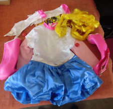 Sailor moon costume usato  Senago