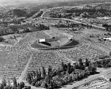 1971 Oregon Ducks AUTZEN STADIUM Glossy 8x10 Photo College Poster Print for sale  Shipping to South Africa