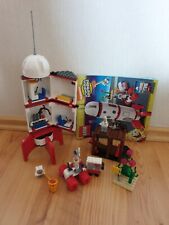 Lego 3831 sponge gebraucht kaufen  Langenbernsdorf