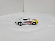 Hot wheels limited for sale  Camdenton