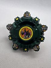 Draciel beyblade takara for sale  Tucson