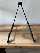 A-Frame Foldable Guitar Stand for sale  Shipping to South Africa