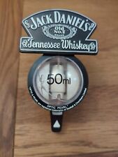 Jack daniels optics. for sale  SHREWSBURY