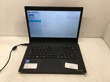 Dynabook portege a30 for sale  ROCHDALE