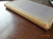 1874 essays conservative for sale  Shipping to Ireland