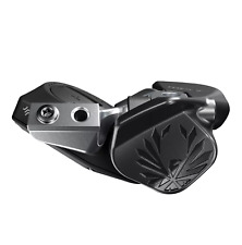 Sram xx1 x01 for sale  Tucson