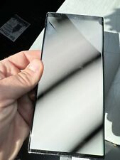 Usado, Samsung Galaxy S24 Ultra - - Cinza titânio - Para reparo completamente não testado comprar usado  Enviando para Brazil