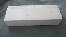 styrofoam different sizes for sale  Brownstown