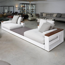 Flexform sofa couch gebraucht kaufen  Deutschland