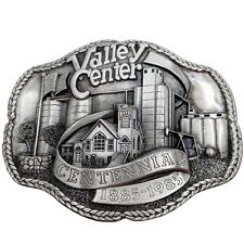 Valley center belt for sale  Winfield