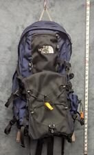 North face oryx for sale  Chattanooga
