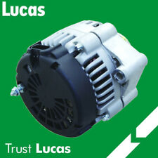 Lucas alternator chevy for sale  USA