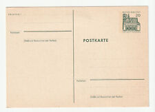 Bdr germany stationery d'occasion  Nieppe