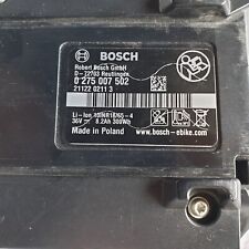 Bosch powerpack 300 gebraucht kaufen  Deutschland