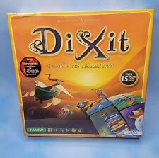 Dixit family game for sale  Greenville