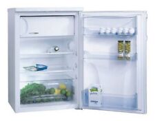 Kühlschrank mini einbaukühls gebraucht kaufen  Gütersloh