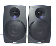 Boston acoustics micro80x for sale  Phoenix