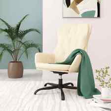 Fauteuil inclinable crã d'occasion  France