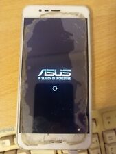 Cellulari smartphone asus usato  Genova