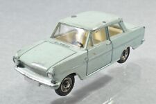 Jh494 dinky toys d'occasion  Is-sur-Tille