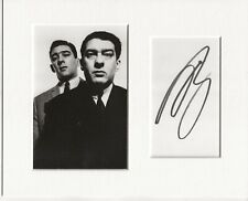 David bailey krays for sale  LONDON