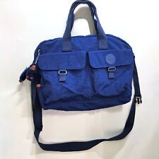 Kipling franny nylon for sale  Bloomingdale