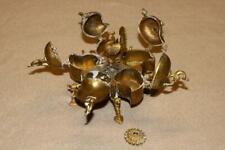 Brass heavy cubby for sale  Arcadia