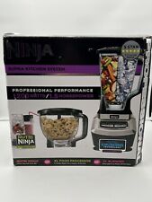 Ninja supra kitchen for sale  Crandall