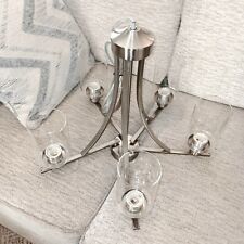 modern nice chandelier for sale  Oceano