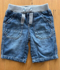 Shorts jeans genuine gebraucht kaufen  Gauting