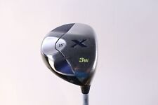 Used, Callaway X 15* 3-Wood RH 43 in Graphite Shaft Stiff Flex for sale  Shipping to South Africa