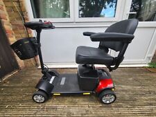 Careco airlite disabled for sale  LONDON