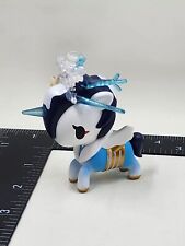 Tokidoki unicorno winter for sale  Seattle