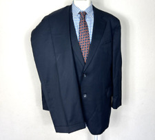 Joseph feiss suit for sale  Garland
