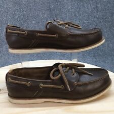 Sonoma shoes mens for sale  Circle Pines