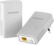 Netgear pl1000 powerline usato  Concorezzo