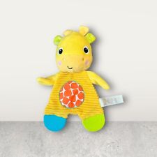 Bright starts plush for sale  Raleigh