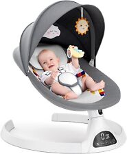 Baby swing sway for sale  Moberly