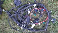 Yamaha cygnus wiring for sale  LINCOLN