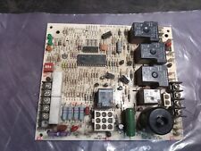 24140 rheem control for sale  Bridgeport