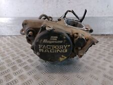 Kawasaki 250 engine for sale  SKELMERSDALE