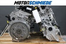 Generalüberholt motor n54b30a gebraucht kaufen  Buschhausen