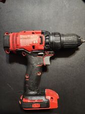 Craftsman v20 hammer for sale  Mulberry