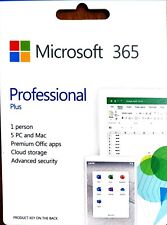 Microsoft office 365 for sale  WOLVERHAMPTON