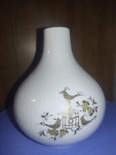 Rosenthal vase porzellan gebraucht kaufen  Bad Camberg