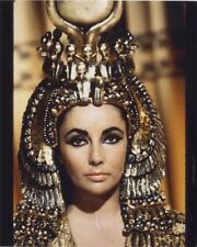 Elizabeth taylor cleopatra for sale  Laguna Beach