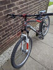 Rockrider 5.1 btwin for sale  DRONFIELD